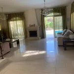 In *