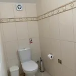 In Villa Protaras