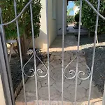 Villa In *