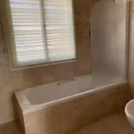 In Protaras