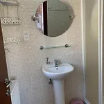 In Villa Protaras