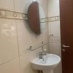Villa In