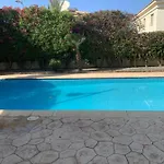 In *