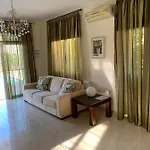 Villa In Protaras