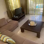Villa In Protaras