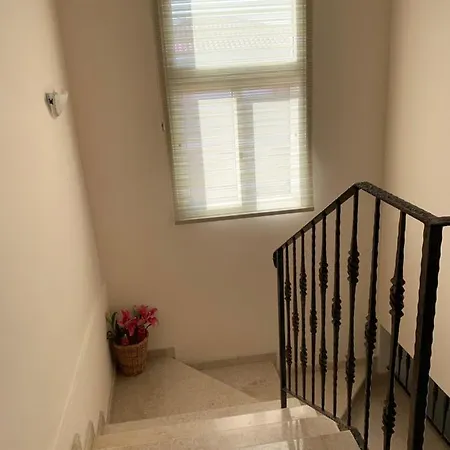 In