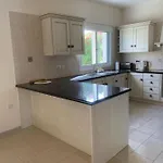 Villa In *