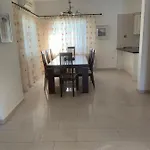 Villa In *
