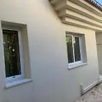In Protaras