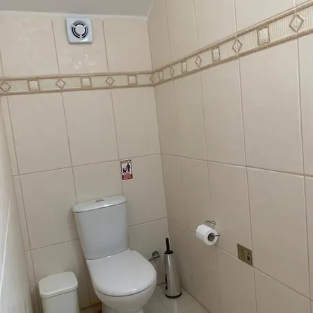 In فيلة بروتاراس