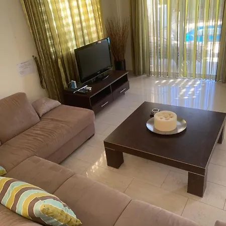 فيلة In بروتاراس