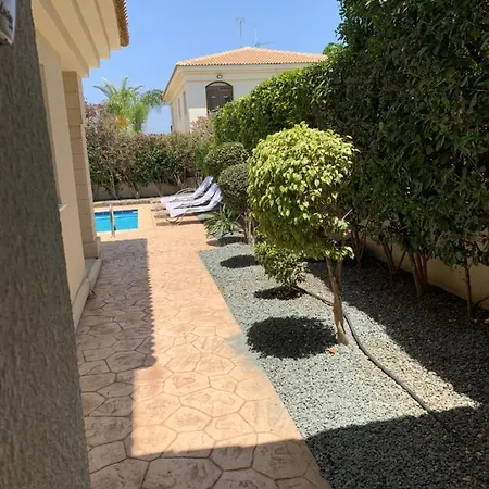 In * بروتاراس