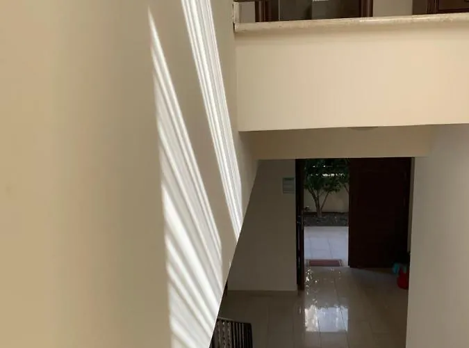 In Βίλα Πρωταράς