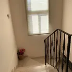 In
