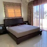 Villa In Protaras