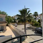 In * Protaras