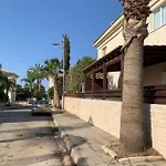 Villa In *
