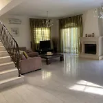 In