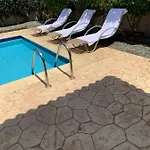 In Protaras
