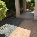 In *