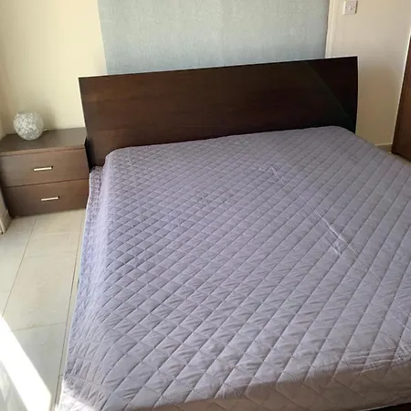 In 别墅 普罗塔拉斯